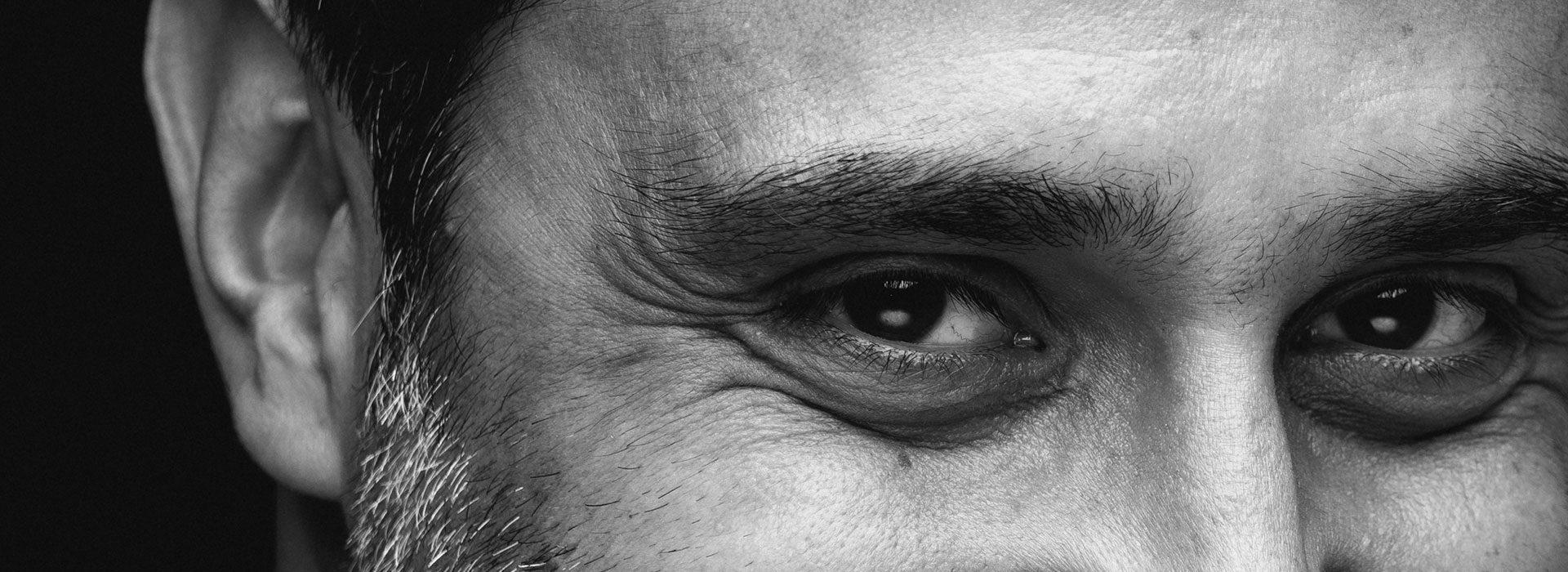 lucianofiorino.it